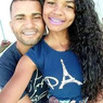 Vitória