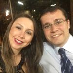 Mayara