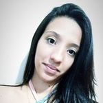 Carla