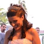 Priscila