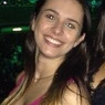 Ester