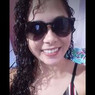 Marlyane
