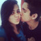 Caleandra