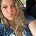 Nathalie