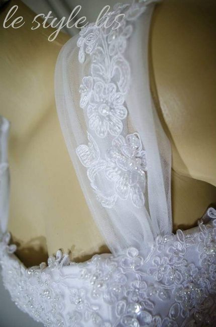 Detalhes manga