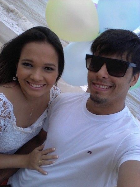 NOSSO DIA A DIA