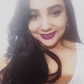 Esther