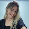 Elisa