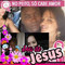 Josiane