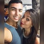 Thaís