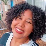 Ana Carolina Teles
