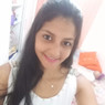 Carolaine
