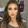 Giih