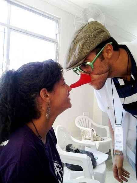6 meses longe dele