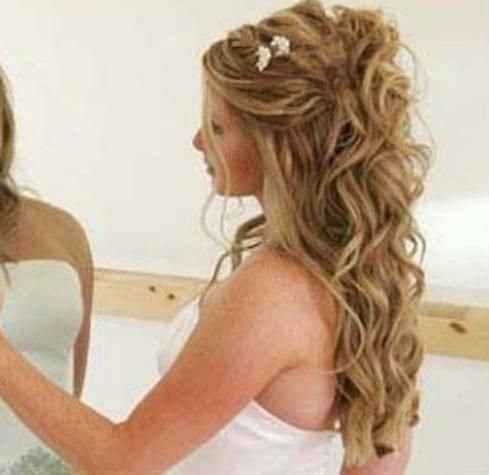 Penteado (3)