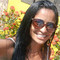 Lais