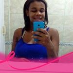 LuiizaEdson