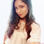 Patrícia
