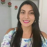 Luana