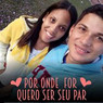 Rebeca