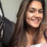 Lorena