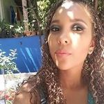 Isabela