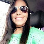 Belsinha