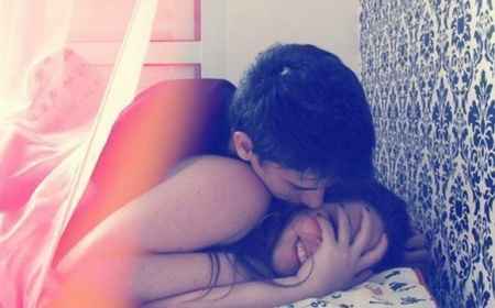 Amoor