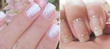 Unhas
