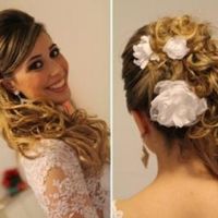 Penteado