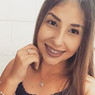 Paula