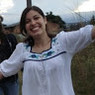 Carolinne