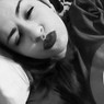 Nathalia