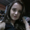 Joyce