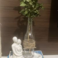 Lembrancinhas - 1