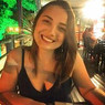 Aline
