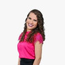 Fernanda