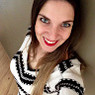 Débora