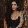 Yasmim