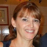 Elisabete