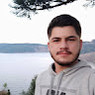 Erik
