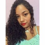 Larissa