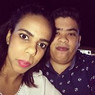 Sther