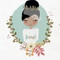 Josiane