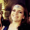 Rayane