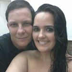 Glaucia