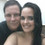 Glaucia