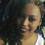 Karenn