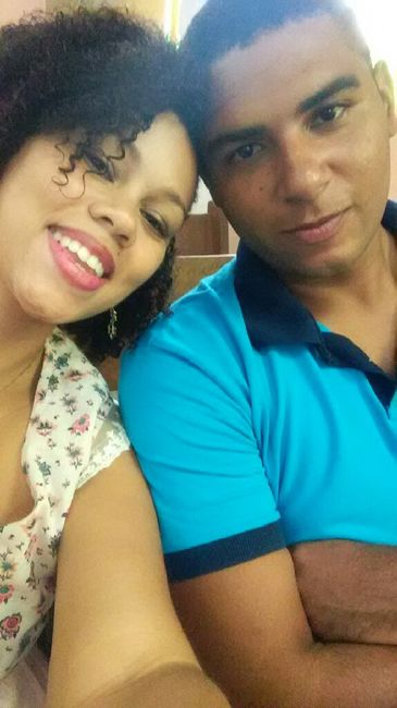  • Joguinho, quero conhecer Você! Vem vê 🌼♥ - 4