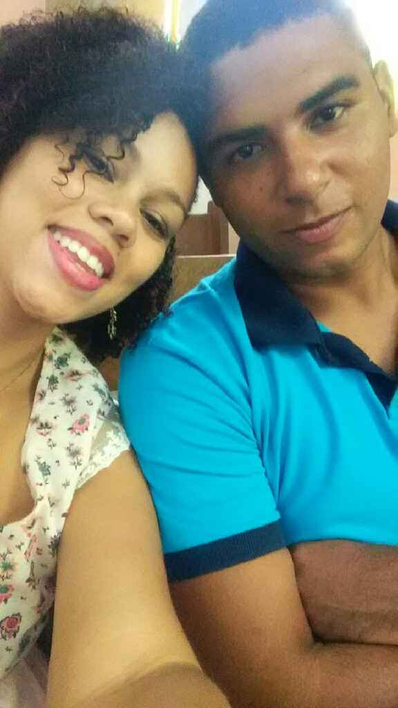  • Joguinho, quero conhecer Você! Vem vê 🌼♥ - 4